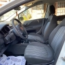 FIAT PUNTO EVO 1.2 GPL